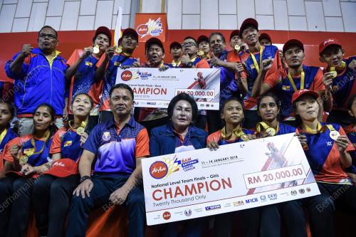 KL24_14012018_BADMINTON