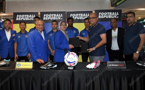 KL24_14012019_MOU_BN201901107887