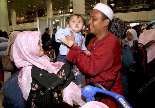 KL24_14022011_PELAJAR