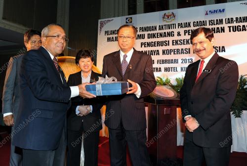 KL24_14022013_SKM