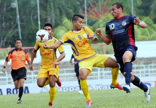 KL24_14022014_BOLA