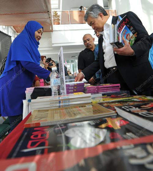 KL24_14022017_TPM
