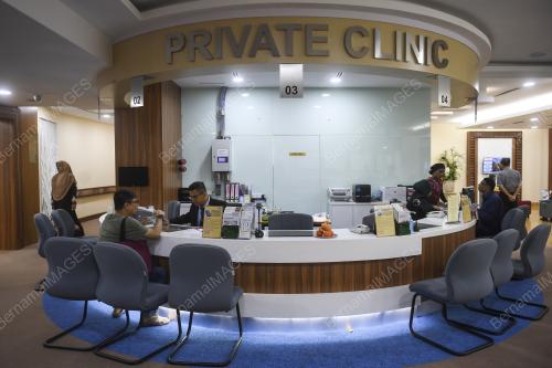 KL24_14022019_IJN_PRIVATE_CLINIC_BN201902130392