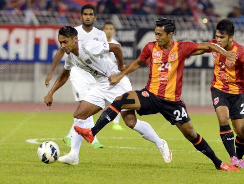 KL24_14032015_LIGA_SUPER