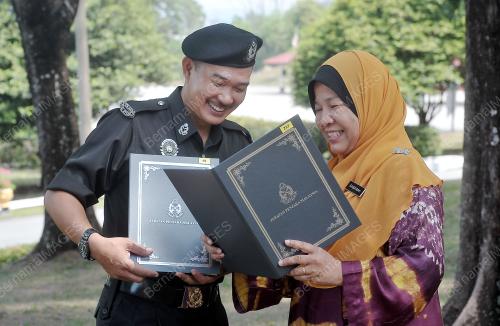 KL24_14032016_PENJARA