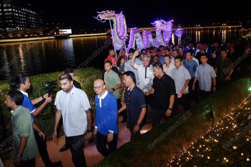 KL24_14032018_PARK_BN201803131719