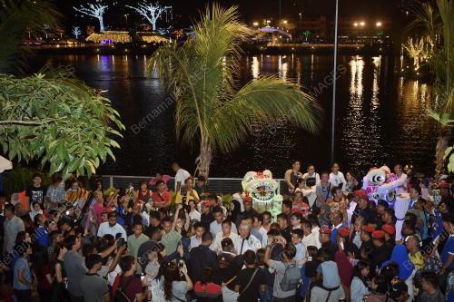 KL24_14032018_PM_BN201803131719