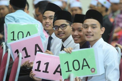 KL24_14032019_SPM_BN201903133261