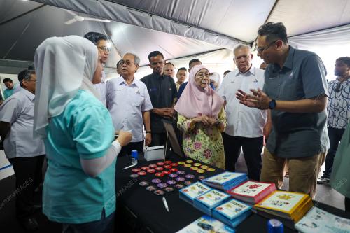 KL24_14032026_WAN AZIZAH