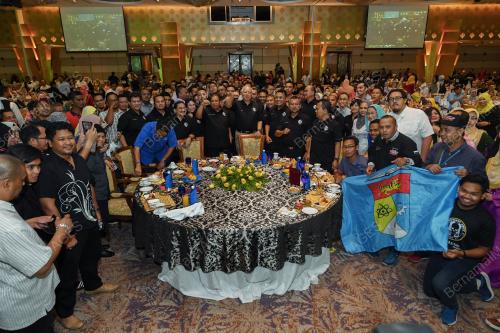 KL24_14042018_PM_BN201804135182