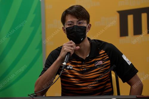 KHIEW TZE YEAN