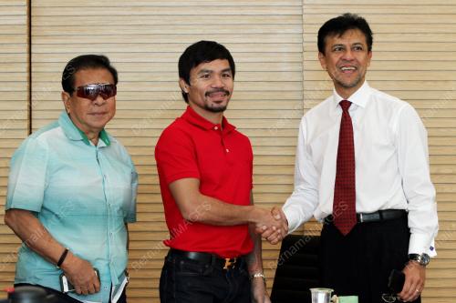KL24_14052014_SIDANG_MEDIA