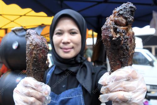KL24_14052019_BAZAR