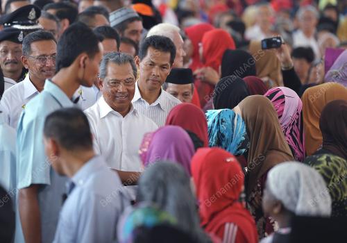 KL24_14062012_LAWATAN