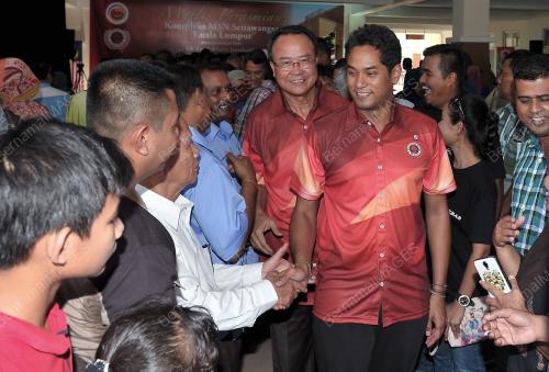 KL24_14062014_MSN