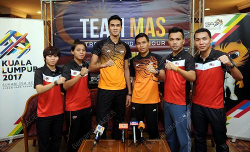 KL24_14062017_SUKAN_SEA