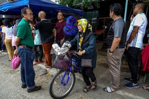 KL24_14062018_LEMANG_BN201806140791