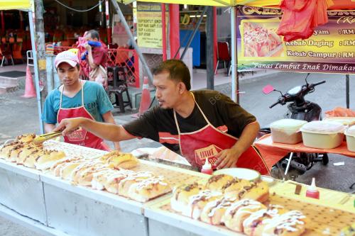 KL24_14072014_KEBAB
