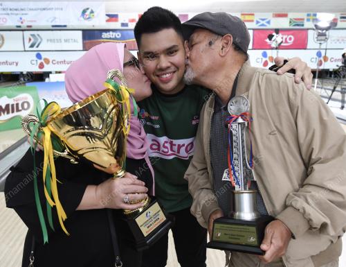 KL24_14072018_BOLING_BN201807072528