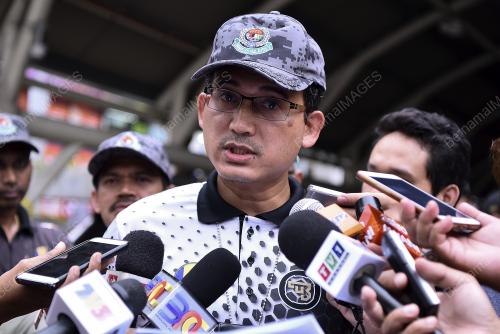 KL24_14072019_KP_IMIGRESEN