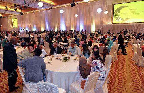 KL24_14082014_MAYBANK