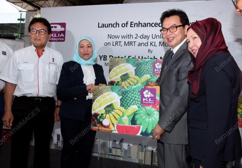 KL24_14082017_PRASARANA_ERL