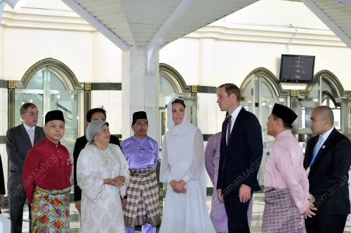 KL24_14092012_DUKE_DUCHESS