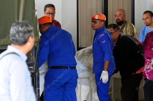 KL24_14092017_TAHFIZ