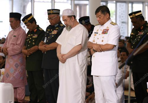 KL24_14092018_AGONG_BN201809137969