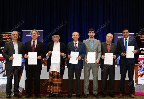 KL24_14102019_FORUM_BN201910093794