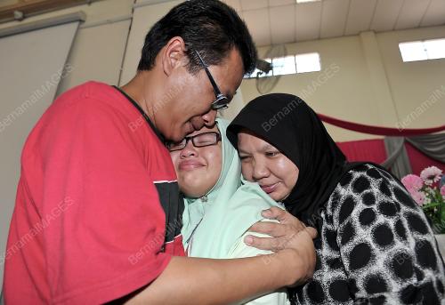KL24_14112013_UPSR_2013