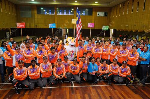 KL24_14112015_ACSGAMES