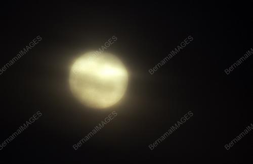 KL24_14112016_SUPER_MOON