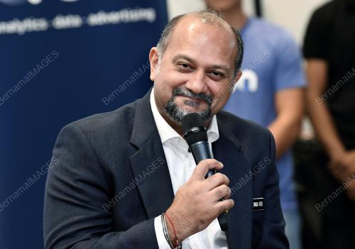 KL24_14112019_LAUNCH