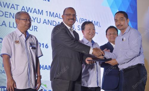 KL24_14122016_PPA1M