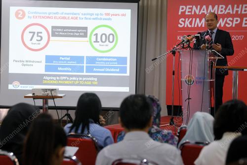 KL24_14122017_KWSP_BN201712134043