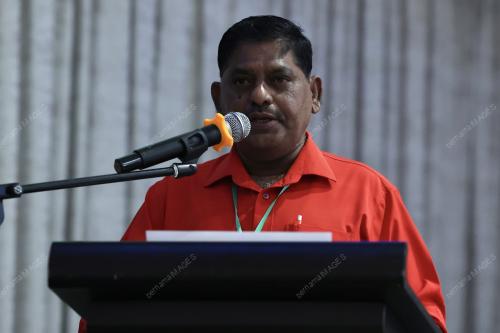 KL24_14122025_PERHIMPUNAN_IPF