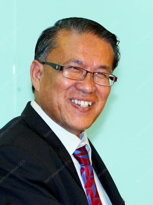 KL24_15012014_DBKL