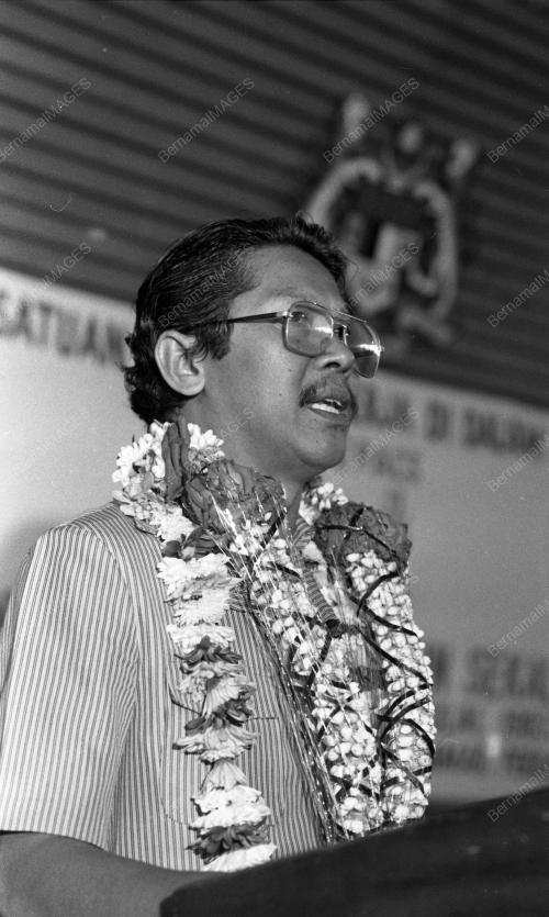 KL24_15012015_CUEPACS
