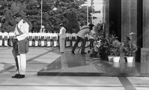 KL24_15012015_HARI_PAHLAWAN