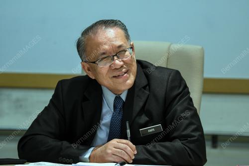 KL24_15012018_DBKL_BN201801085541