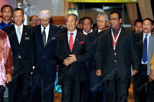 KL24_15022012_AWARD