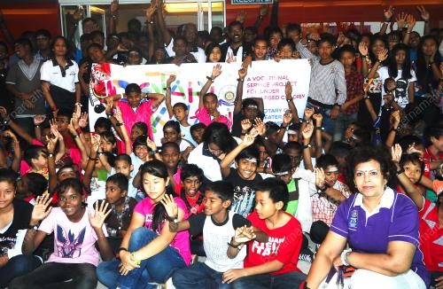 KL24_15022014_ANAK_YATIM