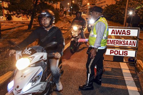 KL24_15022018_OPSELAMAT_BN201802149010