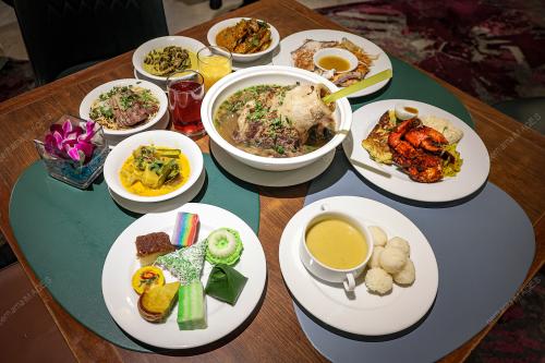 KL24_15022026_RAMADAN_BUFET