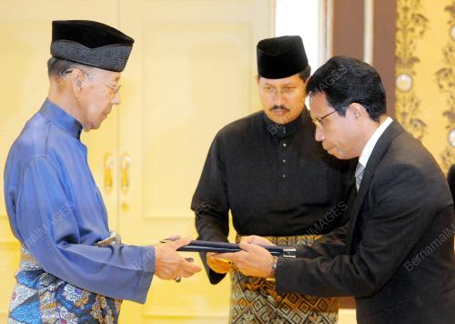 KL24_15032012_WATIKAH