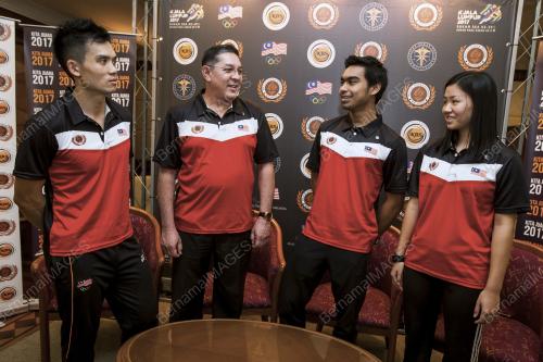KL24_15032017_SKUASY_KITA_JUARA