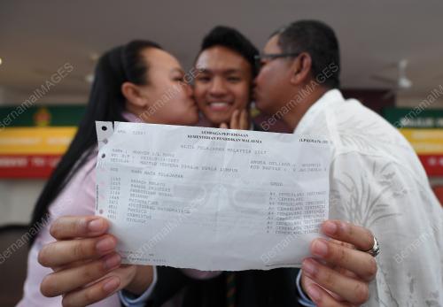 KL24_15032018_SPM_BN201803141893