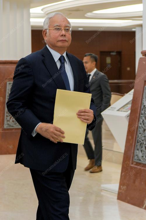 KL24_15032019_PARLIMEN_BN201903173647