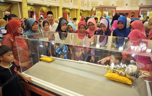 KL24_15042012_RAJA_KITA
